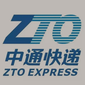 绥宁中通快递