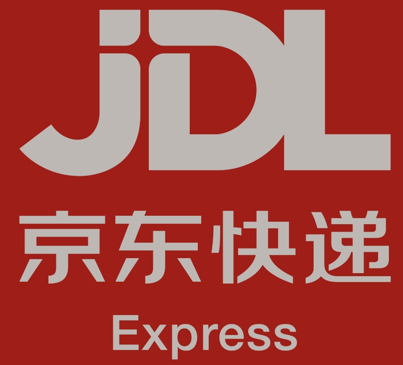 绥宁京东快递