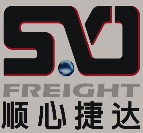 绥宁顺心捷达